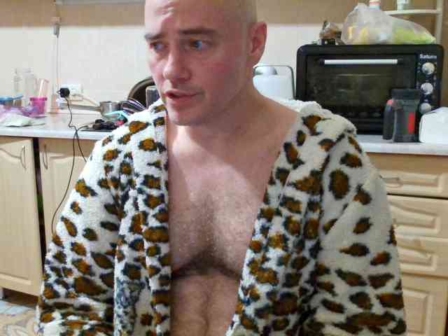 Djakson9999 Djakson9999