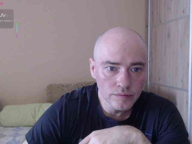 Djakson9999