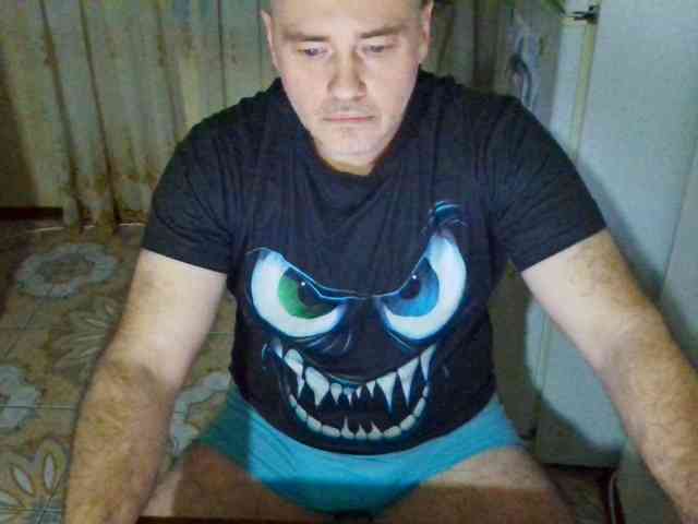 Djakson9999 Djakson9999