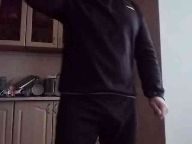 Djakson9999 Djakson9999