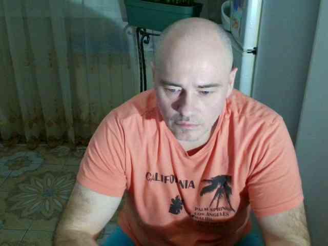 Djakson9999 Djakson9999