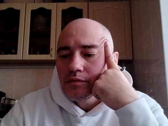 Djakson9999 Djakson9999