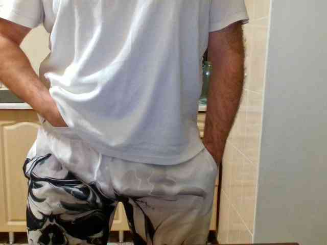 Djakson9999 Djakson9999