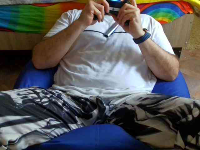 Djakson9999
