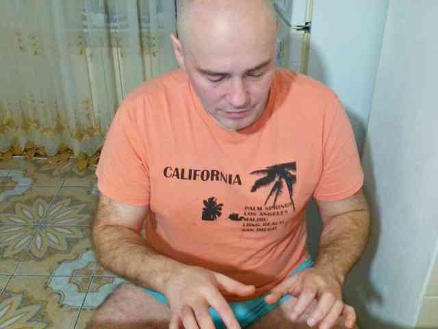 Djakson9999 Djakson9999