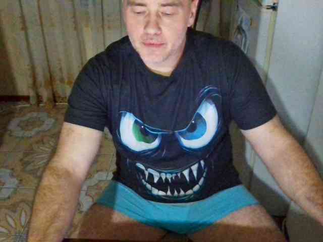 Djakson9999 Djakson9999