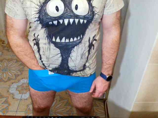 Djakson9999 Djakson9999