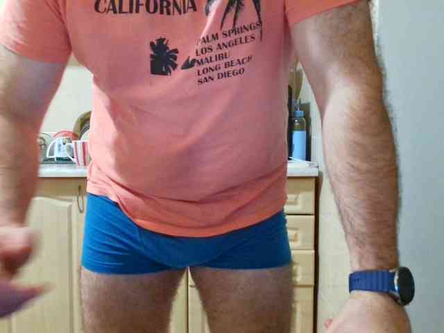 Djakson9999 Djakson9999