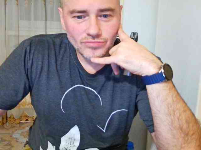 Djakson9999 Djakson9999