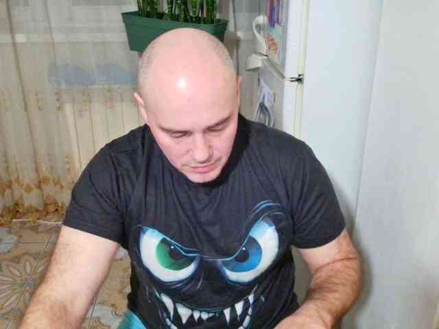 Djakson9999 Djakson9999