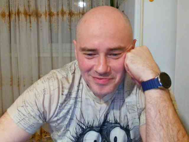 Djakson9999 Djakson9999