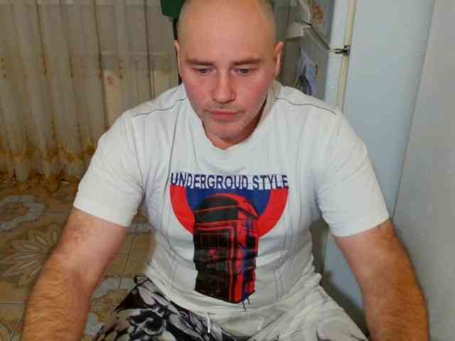 Djakson9999 Djakson9999