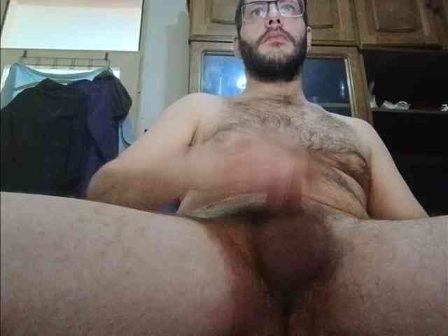 WildJoMann WildJoMann