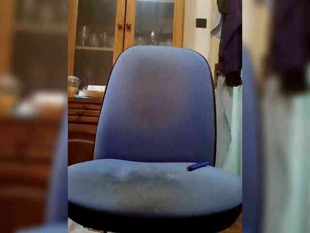 WildJoMann WildJoMann