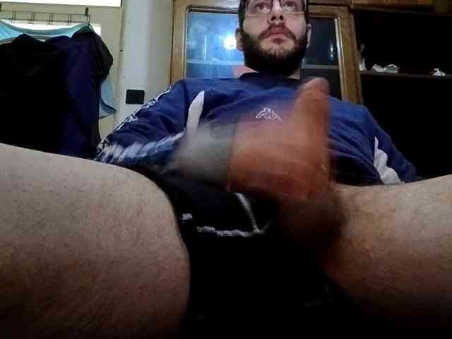 WildJoMann WildJoMann