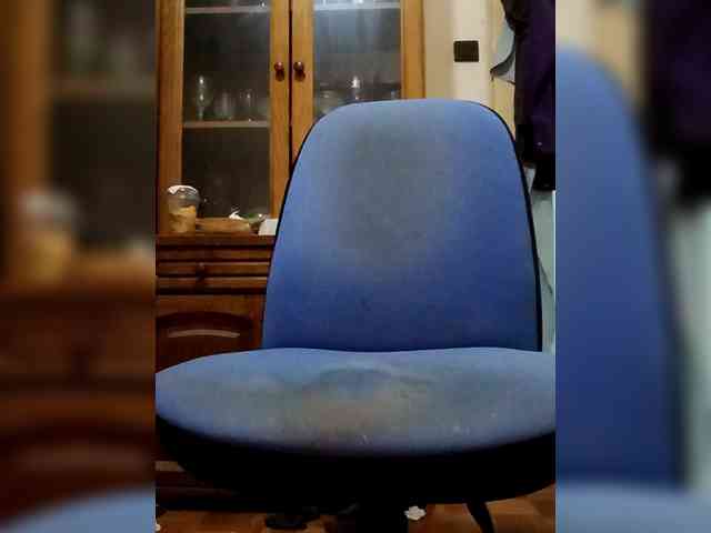 WildJoMann WildJoMann