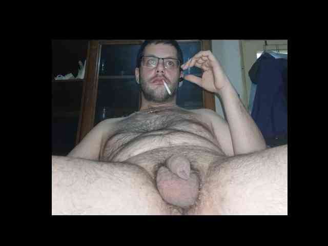 WildJoMann WildJoMann