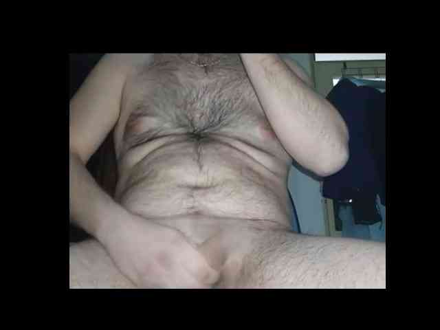 WildJoMann WildJoMann