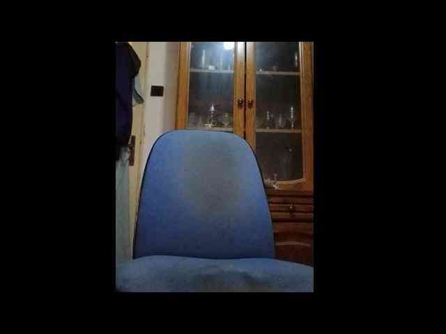 WildJoMann WildJoMann