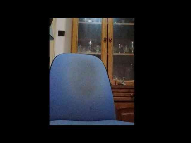 WildJoMann WildJoMann