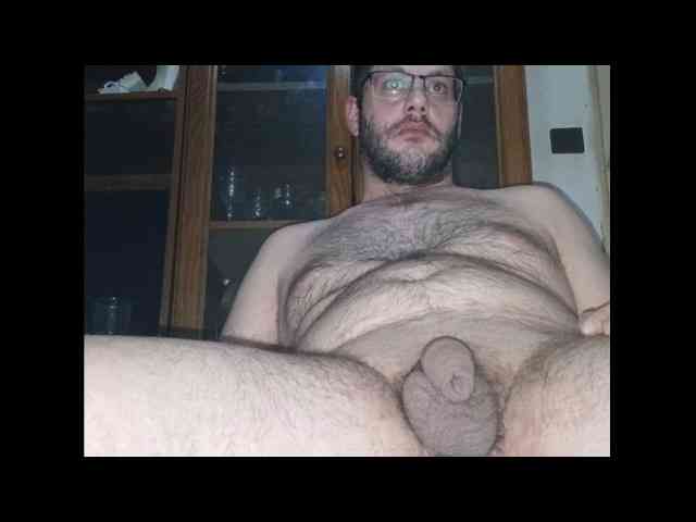 WildJoMann WildJoMann