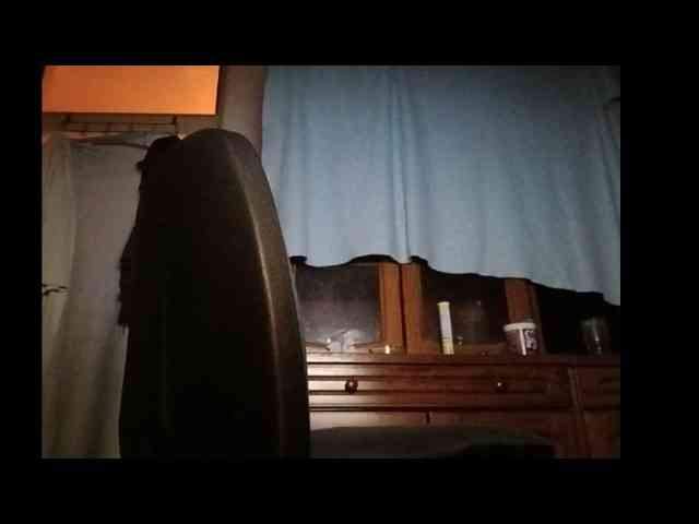 WildJoMann WildJoMann