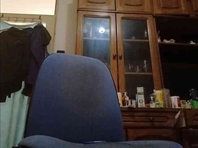 WildJoMann WildJoMann