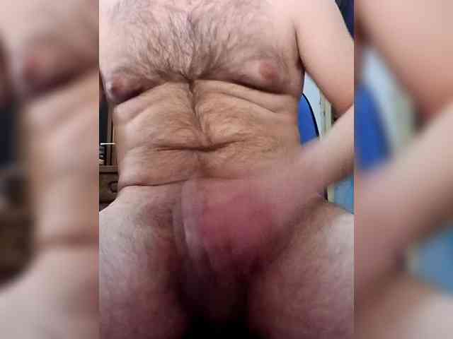 WildJoMann WildJoMann