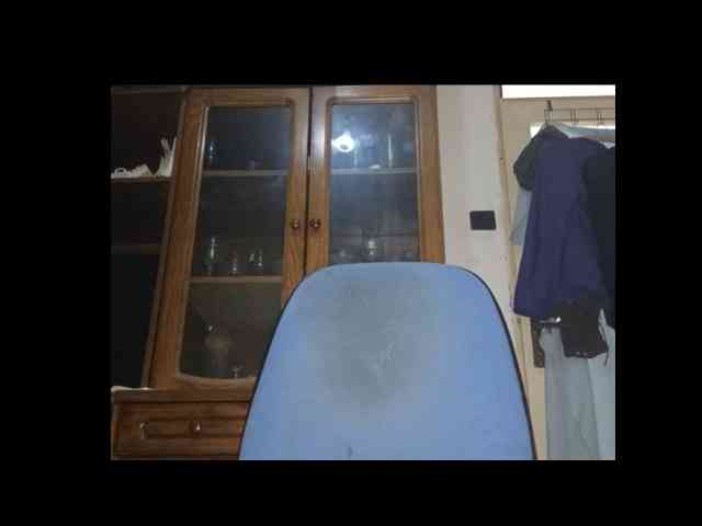 WildJoMann WildJoMann