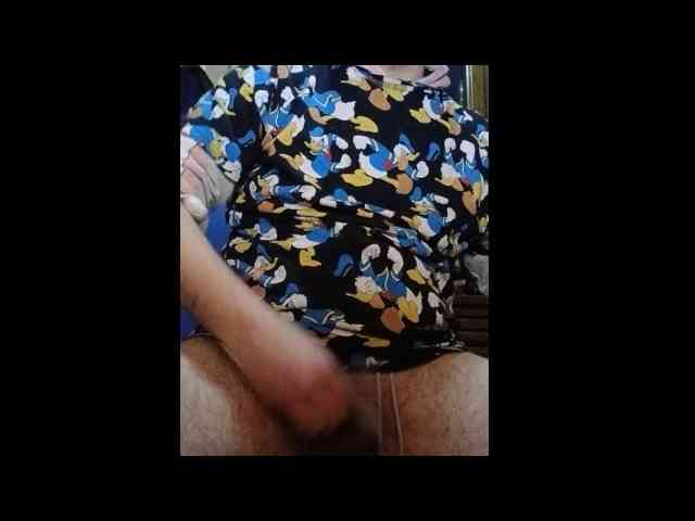 WildJoMann WildJoMann