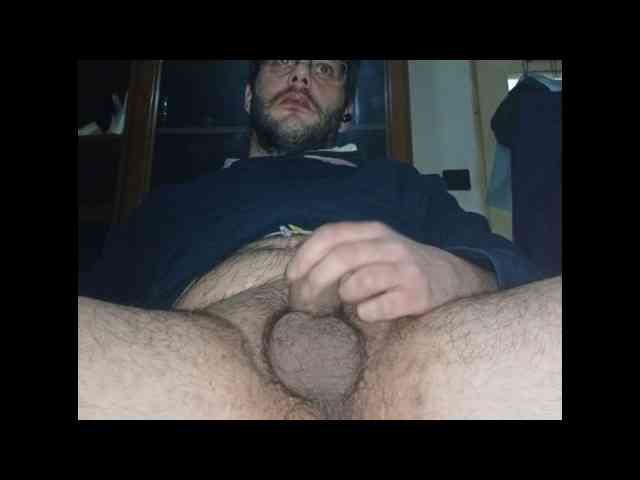 WildJoMann WildJoMann