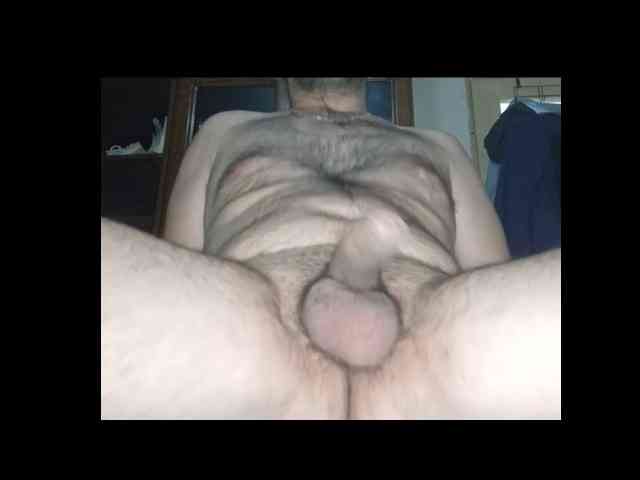 WildJoMann WildJoMann