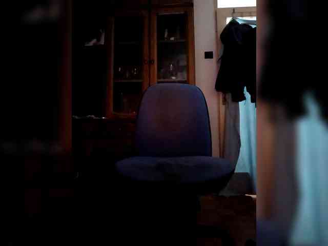 WildJoMann WildJoMann