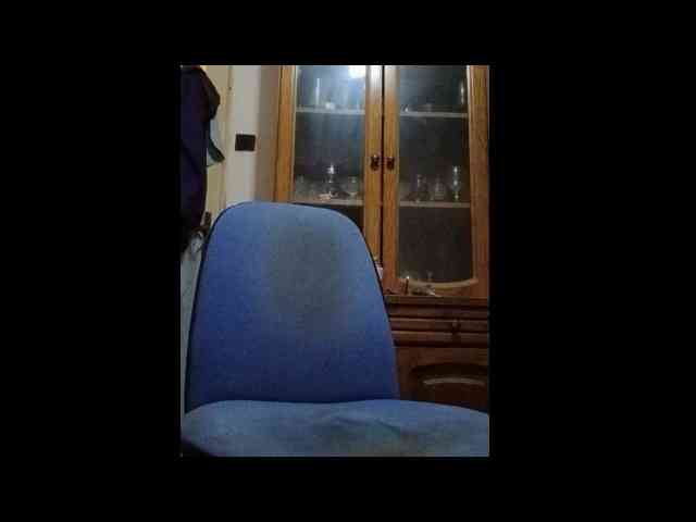 WildJoMann WildJoMann