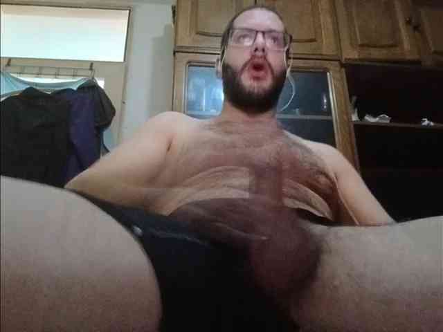 WildJoMann WildJoMann