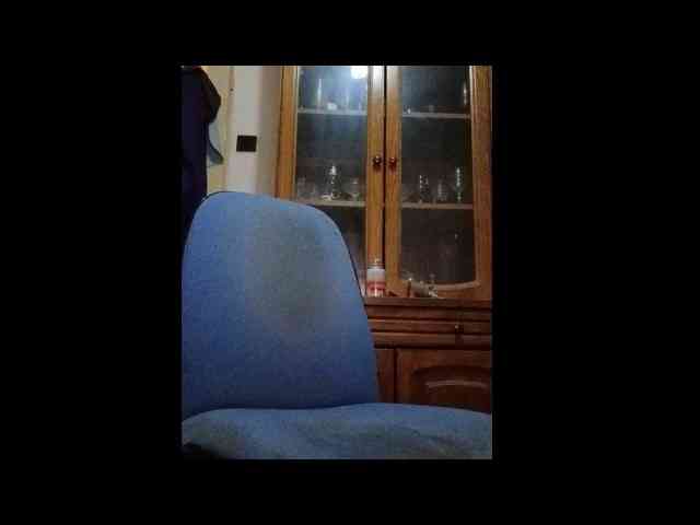 WildJoMann WildJoMann