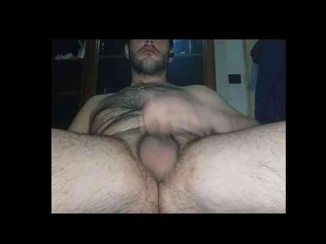 WildJoMann WildJoMann