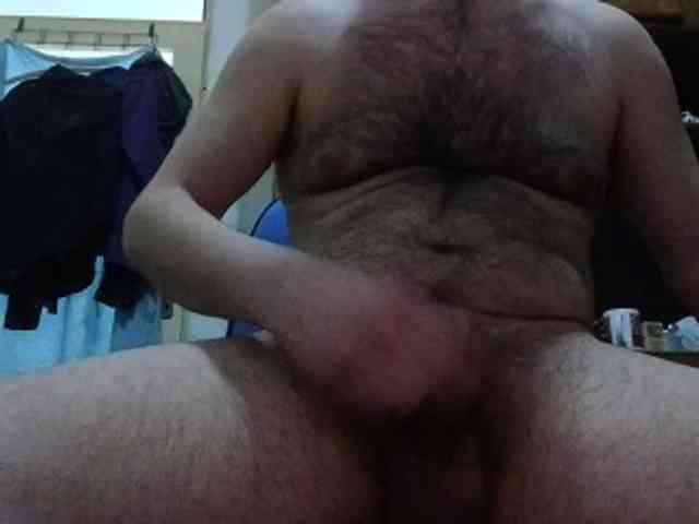 WildJoMann WildJoMann