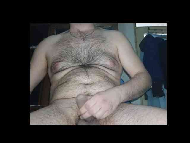 WildJoMann WildJoMann