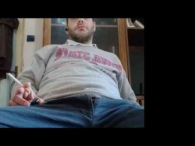 WildJoMann WildJoMann