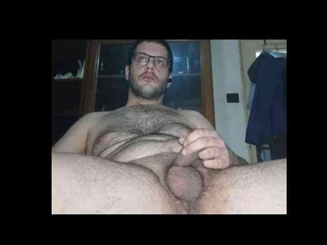 WildJoMann WildJoMann