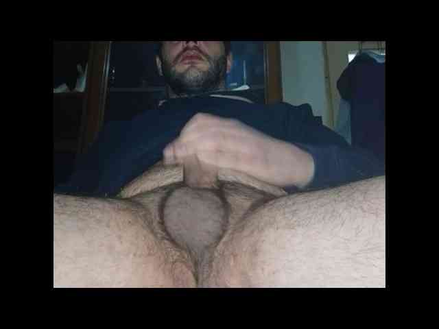 WildJoMann WildJoMann