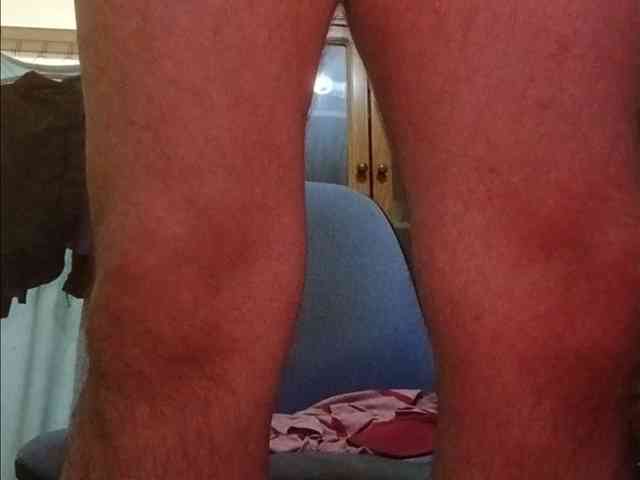 WildJoMann WildJoMann