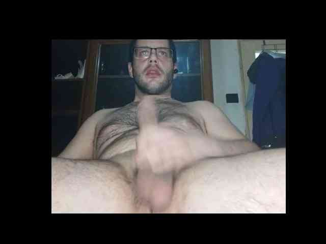 WildJoMann WildJoMann