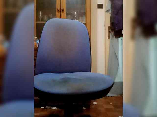 WildJoMann WildJoMann