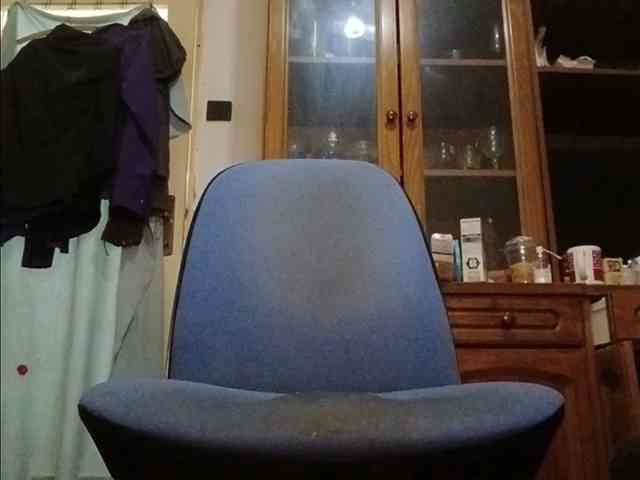 WildJoMann WildJoMann