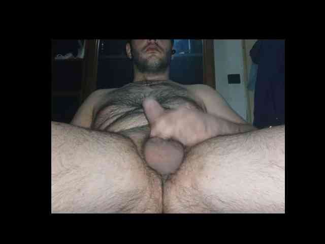 WildJoMann WildJoMann