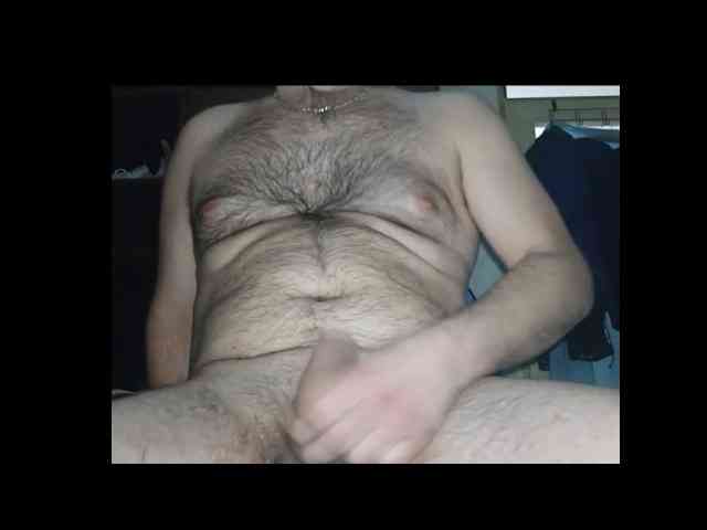 WildJoMann WildJoMann