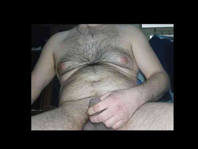 WildJoMann WildJoMann