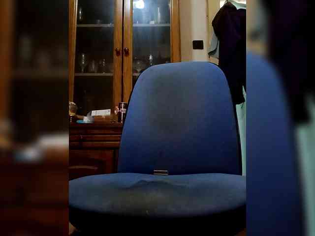 WildJoMann WildJoMann